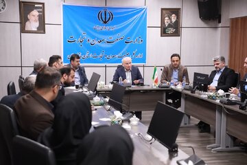 استاندار مازندران: اعتبارات ویژه برای احیای واحدهای راکد اختصاص می‌یابد
