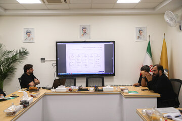 رایگان شدن سینما برای یک گروه خاص