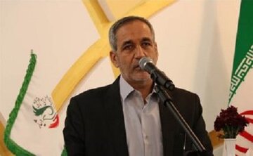  لزوم توانمندسازی جامعه ایثارگری با ترویج فرهنگ کارآفرینی در کرمان