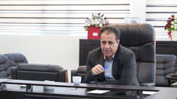 تجهیز فوری بخشداری‌های کهگیلویه و بویراحمد به فیبرنوری از وظایف اصلی شرکت مخابرات است