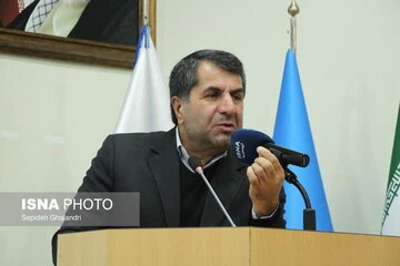 جهاددانشگاهی خراسان جنوبی بازوی علمی و فناورانه توسعه استان است