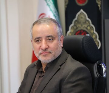 استاندار: خراسان جنوبی صدرنشین اشتغال کشور شد