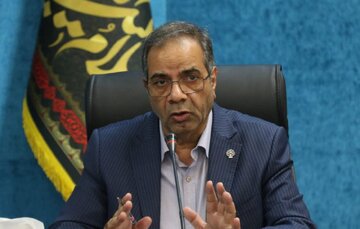 رئیس دانشگاه علوم پزشکی یزد: پزشکی خانواده؛ دروازه ورود به نظام ارجاع است