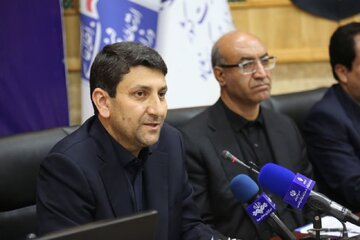 وزیر ارتباطات: رویکرد دولت چهاردهم توسعه عادلانه زیرساخت‌های ارتباطی است