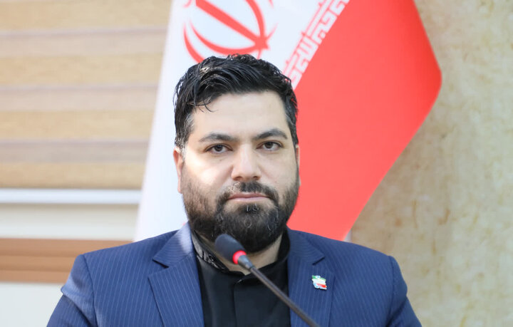  راه‌اندازی سامانه‌های «مای‌مدیو» و «مشارکت‌ها» برای ثبت شکایات اولیا در همدان