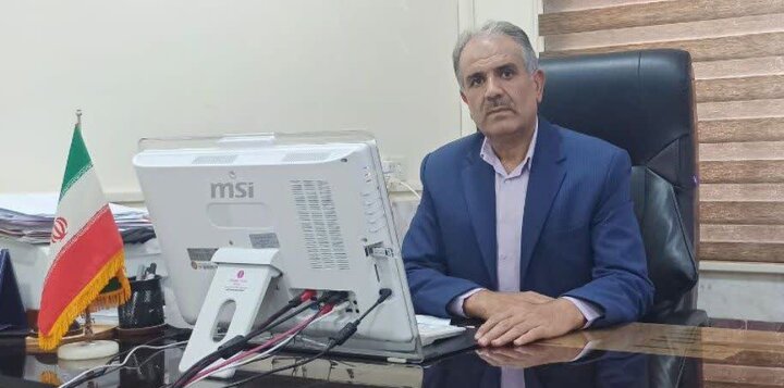 آغاز اجرای طرح کیفیت‌بخشی منابع انسانی مدارس دولتی در استان ایلام