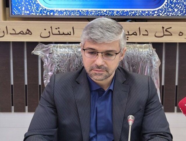 شهروندان از خرید تخم‌مرغ‌های فله‌ای و  فاقد مشخصات بهداشتی خودداری کنند
