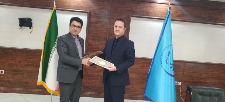 مدیرکل شیلات لرستان: ظرفیت‌های آبزی‌پروری استان بسیار فراتر از وضعیت فعلی است