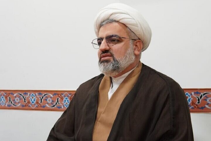 مدیرکل تبلیغات اسلامی استان: فارس ظرفیت تبدیل شدن به قطب تخصص‌های قرآنی کشور را دارد