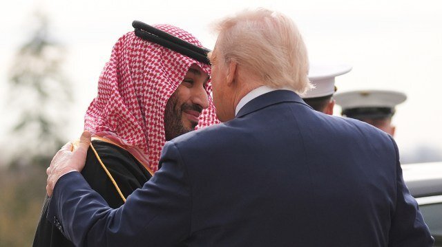 هیل:‌ عربستان زیر بار شرط تازه ترامپ برای توافق هسته‌ای نرفته است