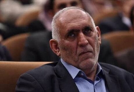 پدر پیوند کبد ایران: آیات قرآن پاسخگوی بسیاری از پرسش‌های علمی است