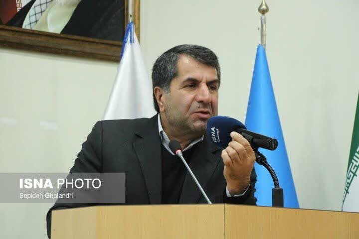 جهاددانشگاهی خراسان جنوبی بازوی علمی و فناورانه توسعه استان است