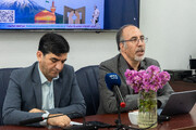 نقش همیاران سلامت در دانشگاه‌ها؛ حلقه‌ی اتصال دانشجویان به نظام مشاوره در دوران بحران
