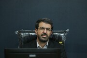 استاندار همدان: با همکاری وزارت کار، گره‌های اقتصادی استان را باز می‌کنیم