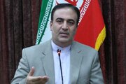 نکو: جریانی افراطی سعی می‌کند فضای جامعه را غبارآلود کند
