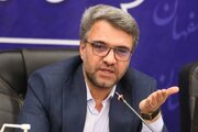 شهرداران متناسب با منطقه خود فرصت خلق کنند