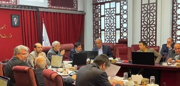 استاندار سیستان و بلوچستان:تدوین مصوبه ویژه توسعه مرزهای شرقی در دستور کار دولت قرار گرفت