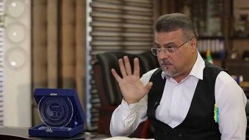 استقلال با کاریله قراردادی نبست/ کسانی که با منتظر محمد فسخ کردند پاسخگو باشند