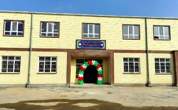 ضرورت تسریع در ثبت و به‌روزرسانی کد فضاهای آموزشی سیستان و بلوچستان