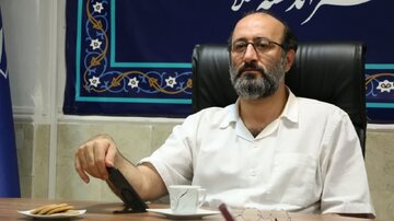 یک نویسنده: سفرنامه‌های اربعین، بیش از روایت به زاویه دید تازه نیاز دارند