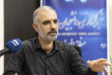 عضو شورای شهر: ریشه بسیاری از مشکلات کرج در نگاه درآمد محور به شهرسازی است