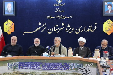 همه مرزهای کشور آماده تردد زائران هستند/ تأکید بر ثبت نام در سامانه «سماح»