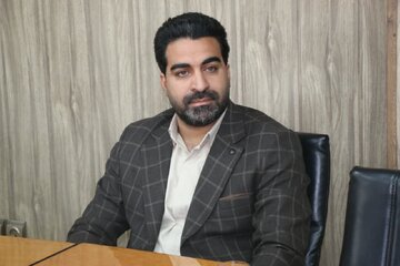 بهره‌برداری از چهار پروژه روشنایی در باقرشهر و دوتویه سفلی