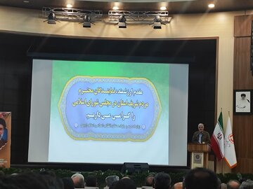 اجرای طرح «خانه امید» برای چهار میلیون خانوار فاقد مسکن