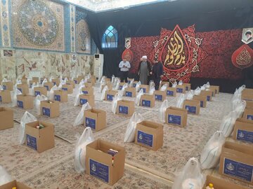 اجرای طرح «قرار دوازدهم» در گیلان با هزینه‌کرد ۸ میلیارد تومان