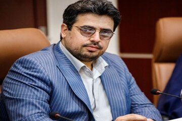 تجربه موفق جهاد دانشگاهی در پیوند علم و فرهنگ