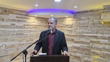نماینده مجلس: تکمیل پروژه‌های نیمه‌تمام نور و محمودآباد با جدیت ادامه دارد