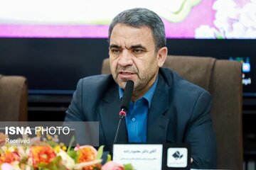 معاون وزیر آموزش و پرورش: مدارس در سال تحصیلی جاری حضوری است