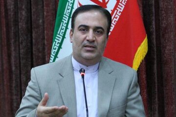 نکو: جریانی افراطی سعی می‌کند فضای جامعه را غبارآلود کند