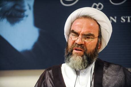 استاد حوزه: تقویت مرجعیت علمی در فناوری‌های استراتژیک، اولویت نخست جهاد دانشگاهی باشد