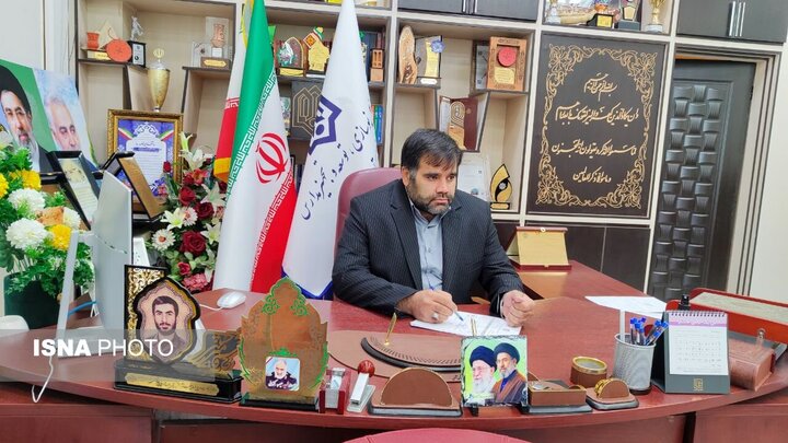۱۷ درصد تحقق تعهدات خیرین مدرسه‌ساز کشور به سیستان و بلوچستان اختصاص یافت