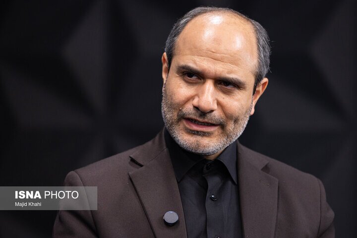 آغاز فرآیند مصاحبه پذیرفته‌شدگان آزمون دفاتر خدمات الکترونیک قضایی