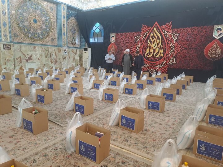 اجرای طرح «قرار دوازدهم» در گیلان با هزینه‌کرد ۸ میلیارد تومان