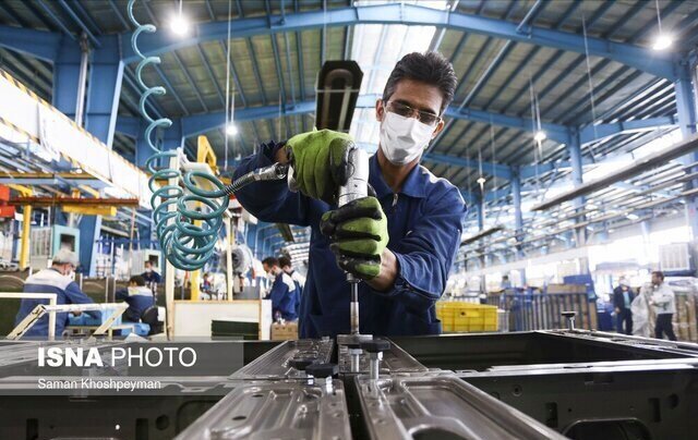 پیوند آموزش، مهارت و اشتغال؛ راهبرد دانشگاه علم و فرهنگ برای تربیت دانشجویان