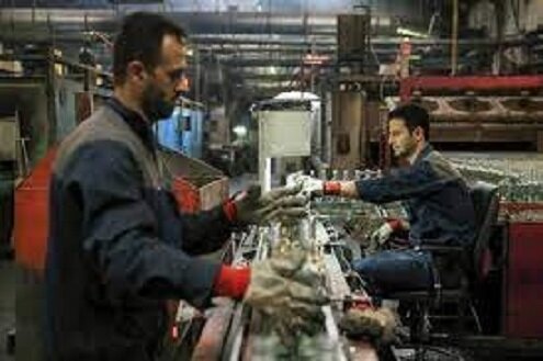 افزایش ساعات کار به جای جمعهکاری؟/ جایگزین روز قطع برق با توافق کارگر و کارفرما باشد