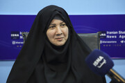 حرکت پژوهشکده علوم و فناوری مواد غذایی جهاد دانشگاهی در مسیر تحقق حاکمیت غذایی