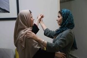 روایت این دختران را بدون پیش داوری ببینید