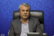 طرح پرونده لامرد در سازمان ملل، مطالبه عدالت را زنده نگه داشت