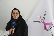 یک متخصص: اصلاح سبک زندگی امکان پیشگیری ۳۰ تا ۴۰ درصدی از سرطان را دارد