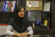 تشخیص دیرهنگام سرطان، عامل افزایش مرگ‌ومیر در کشور/ ضرورت توسعه غربالگری و تشخیص زودهنگام