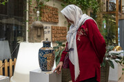 امروز چه روزی است؟