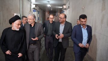 پرداخت ۱۱۰ همت دیگر از مطالبات گندمکاران تا ۲۲ مرداد