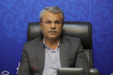 معاون استاندار فارس: طرح پرونده لامرد در سازمان ملل مطالبه عدالت را زنده نگه داشت