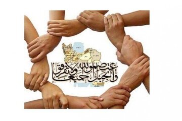 تأکید بر همگرایی و آرامش عمومی در نشست شورای تأمین با علمای اهل‌ سنت ایرانشهر