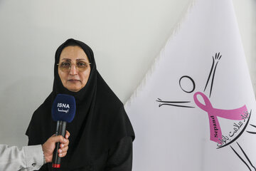 یک متخصص: اصلاح سبک زندگی امکان پیشگیری ۳۰ تا ۴۰ درصدی از سرطان را دارد