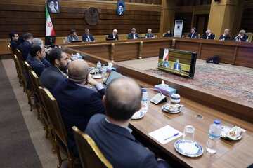 دستور عارف برای تدوین برنامه راهبردی دو سال آینده دولت/ معیشت مردم مهم‌ترین اولویت